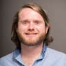 User or nonprofit avatar