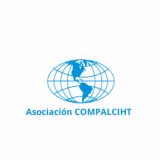 Asociación Compalciht logo