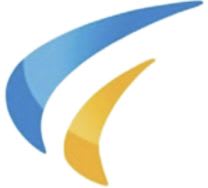 Focolare Foundation logo