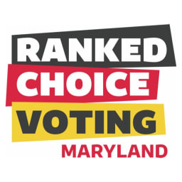 Ranked Choice Voting Maryland