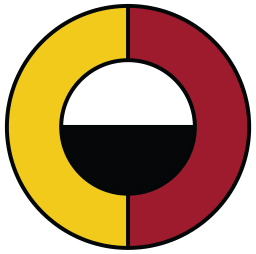 Indigenous Justice Circle logo