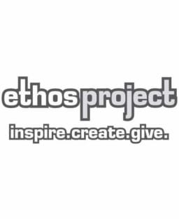 Ethos Project logo