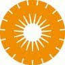 User or nonprofit avatar