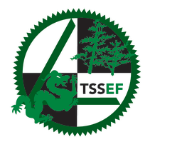 The Salisbury School Educational Foundation Inc. logo
