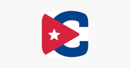 Cubanet News Inc logo