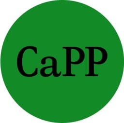 California Picture Project