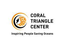 Coral Triangle Center