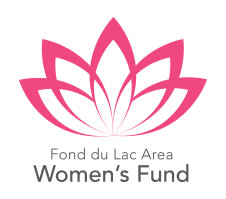 Fond Du Lac Area Womens Fund Inc logo