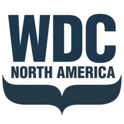 WDC North America