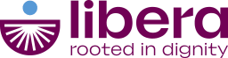 Libera logo
