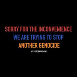 User or nonprofit avatar