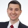 User or nonprofit avatar