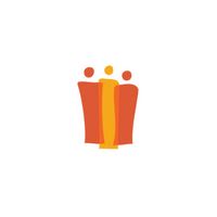 Students Shoulder To Shoulder logo