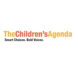 Childrens Agenda Inc logo