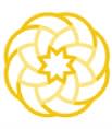 Muslim Community Of Western Suburbs Of Detroit logo