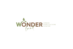 Wonderland Urban Agriculture Center logo