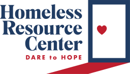 Homeless Resource Center / Coalition For Homeless Concerns Inc. logo