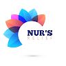 User or nonprofit avatar