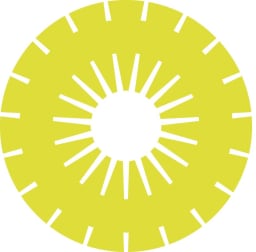 Bayimba Cultural Foundation Limited logo