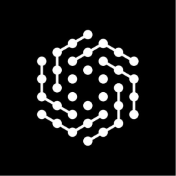 OpenCivics Network logo