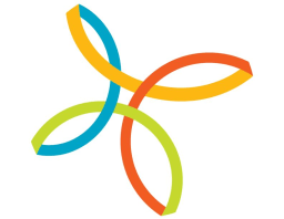 Childrens Council of San Francisco logo