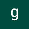 User or nonprofit avatar