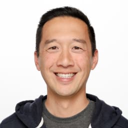 User or nonprofit avatar