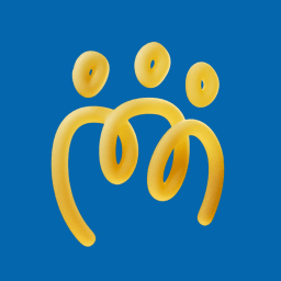 Children New Generation logo