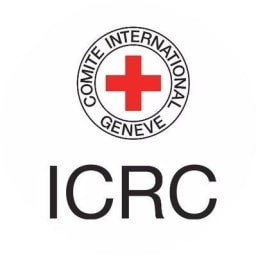 International Committee Of The Red Cross logo