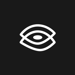 Women Photograph logo