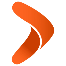 Rang Rewards Project Fund logo