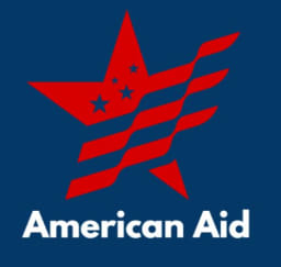 American Aid