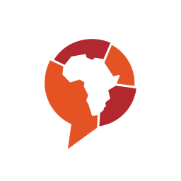 Afrobarometer  logo