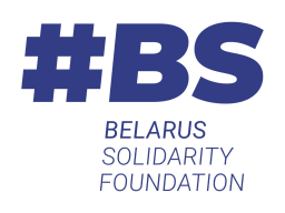 Bysol Usa International Foundation logo