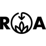 Regenerative Organic Alliance  logo