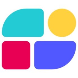 Constructive Dialogue Institute, Inc. logo