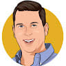 User or nonprofit avatar