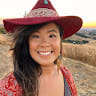 User or nonprofit avatar