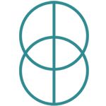 Avalon Healing Center logo