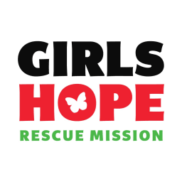 a registered 501(c)(3) nonprofit organization. EIN 88-4369815