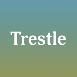 Trestle Education Fund logo