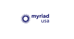 Myriad USA AFF Approved Set Up Fee logo