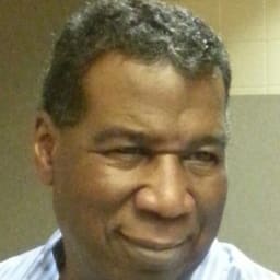 User or nonprofit avatar