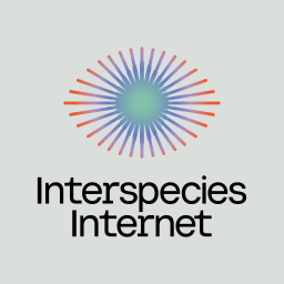 Interspecies Internet
