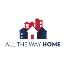 Destination Home Sv logo