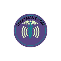 User or nonprofit avatar