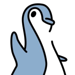 Linux Expo Of Southern California logo