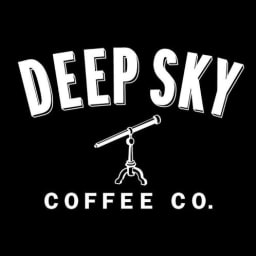 User or nonprofit avatar