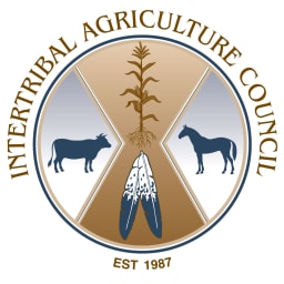 Intertribal Agriculture Council Inc logo