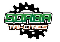 SORBA Tri-Cities logo
